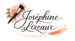 Joséphine Lizeaux – Makeup Artiste
